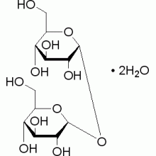 D-海藻糖，二水 ,用于细胞和昆虫细胞培养, ≥99%