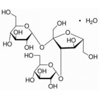 四乙酰核糖，BR，99%