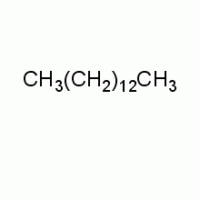 十四烷 ,>99.5%(GC)