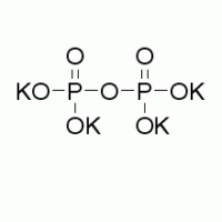 焦磷酸钾 ,AR,98%