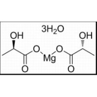 L-乳酸镁,BR,97.5%