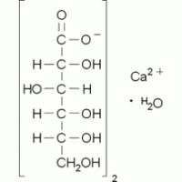 葡萄糖酸钙 ,99%