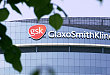 GSK 带状疱疹疫苗 Shingrix 获 CHMP 批准推荐