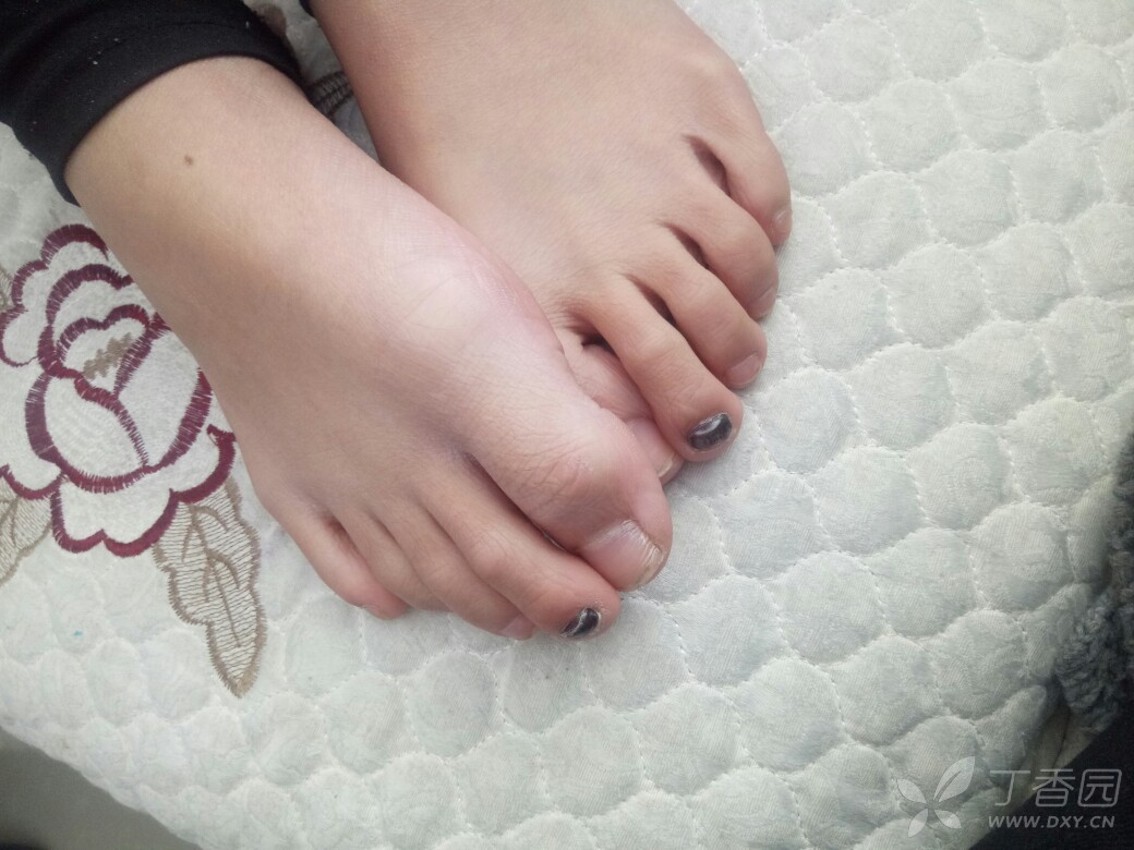 希望医生一起讨论