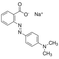 甲基红钠盐 ,ACS reagent,95 %