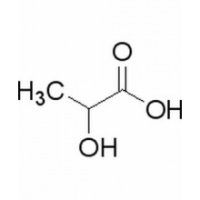 DL-乳酸,CP,85%