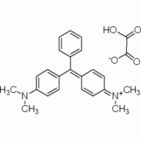 孔雀绿草酸盐,高纯,67%