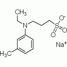 N-乙基-N-（3-磺丙基）-3-甲基苯胺钠盐（TOPS） ,98%