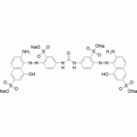 天狼星玫红,BB ,AR