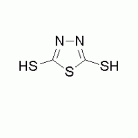 铋试剂Ⅰ AR，99%