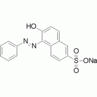 酸性橙12 AR，70%
