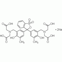 二甲酚橙 ,指示剂级