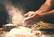 关节炎的危险天敌：面食