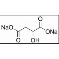 苹果酸钠,CP,98%