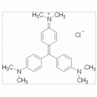 结晶紫 ,AR,≥90.0%