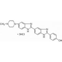 荧光染料，生物技术级，98%