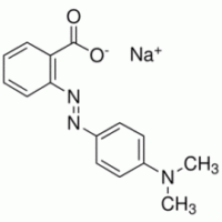 甲基红钠盐 ,IND