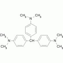 隐色结晶紫 ,98%