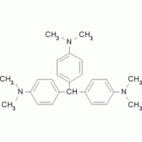 隐色结晶紫 ,98%