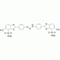 达旦黄 ,指示剂