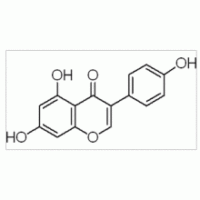 金雀异黄酮 ,97%
