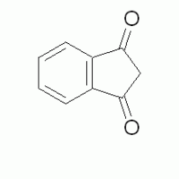 1,3-茚满二酮 ,97%