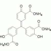 玫瑰红三羧酸铵，AR