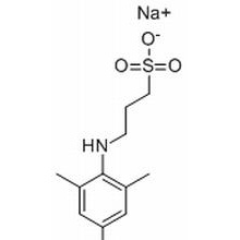 3,3'5,5'-四甲基联苯胺丙磺酸钠,BR,98%