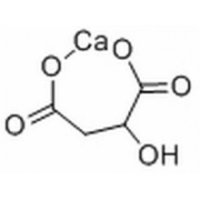 DL-苹果酸钙，BR，98%