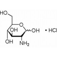盐酸氨基葡萄糖，BR，98%
