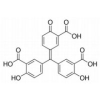 金黄三羧酸,BR,85%