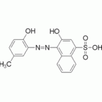 钙镁试剂 ,指示剂级