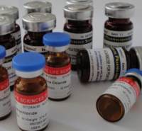 6 - o-beta-d-glucosylgentiopicroside115713-06-9价格