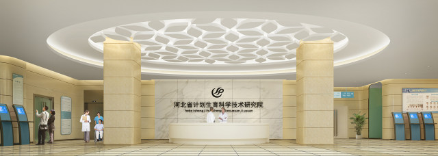 大厅.jpg