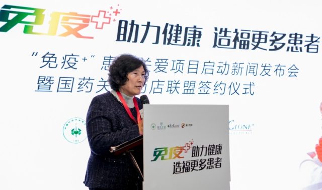 图片 3.png