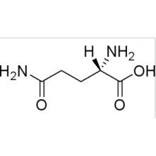L-谷氨酰胺 99%