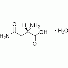 L-天冬酰胺 一水合物 ,99%