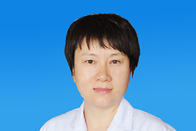 6田瑛.jpg
