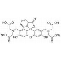 钙黄绿素二钠盐,IND