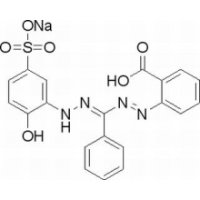 锌试剂,≥90%(HPLC)