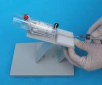 小鼠固定架,小鼠固定器,小鼠固定筒,小鼠固定