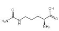 L-瓜氨酸 CAS#:372-75-8
