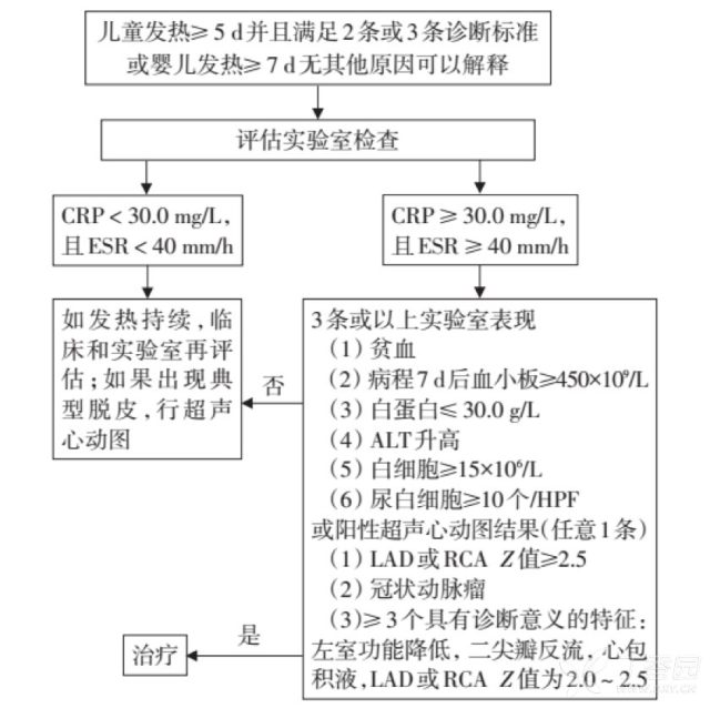 图片 1.png