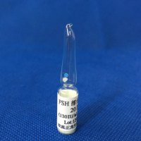 人促卵泡生成激素(FSH)