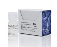 TaqPath 1-Step Multiplex 预混液