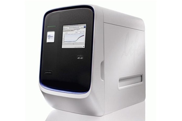 实时荧光定量PCR仪.png