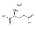 L-谷氨酸单钠盐水合物 CAS#:142-47-2
