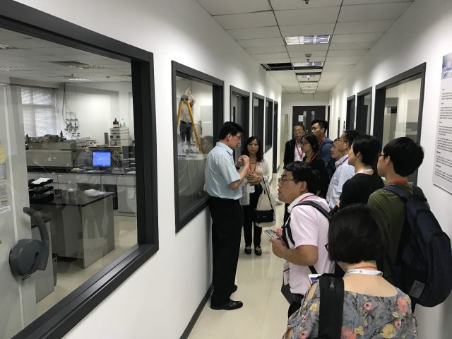 工厂参观-近距离接触供应商.JPG