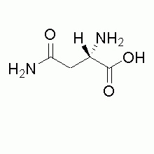 L-天冬酰胺，BR，99%