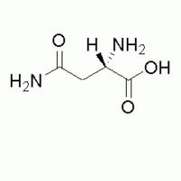 L-天冬酰胺，BR，99%